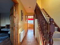 Photo 2 of 84 Glenoaks Close, Clonmel