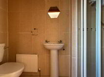 Photo 9 of 84 Glenoaks Close, Clonmel