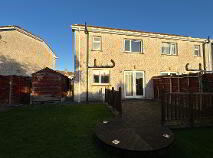 Photo 12 of 84 Glenoaks Close, Clonmel