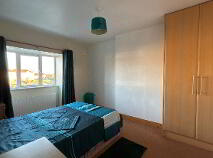 Photo 10 of 84 Glenoaks Close, Clonmel