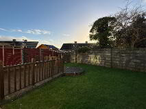 Photo 13 of 84 Glenoaks Close, Clonmel