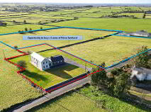 Photo 7 of Carrowntlieve, Four Roads