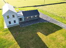 Photo 6 of Carrowntlieve, Four Roads