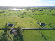 Photo 8 of Carrowntlieve, Four Roads