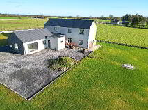 Photo 16 of Carrowntlieve, Four Roads