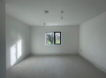 Photo 11 of Carrowntlieve, Four Roads