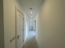 Photo 13 of Carrowntlieve, Four Roads