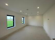 Photo 10 of Carrowntlieve, Four Roads