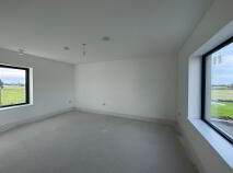 Photo 12 of Carrowntlieve, Four Roads