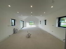 Photo 9 of Carrowntlieve, Four Roads