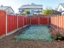 Photo 6 of 38 Bru Na Gruadan, Castletroy