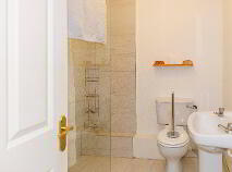 Photo 9 of 38 Bru Na Gruadan, Castletroy