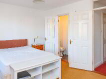 Photo 11 of 38 Bru Na Gruadan, Castletroy