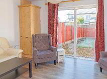 Photo 4 of 38 Bru Na Gruadan, Castletroy