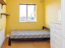 Photo 7 of 38 Bru Na Gruadan, Castletroy