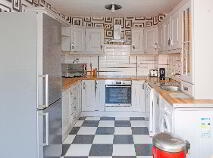 Photo 5 of 38 Bru Na Gruadan, Castletroy