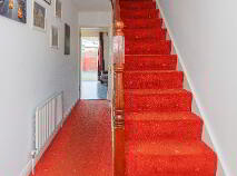 Photo 2 of 38 Bru Na Gruadan, Castletroy