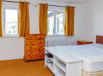 Photo 10 of 38 Bru Na Gruadan, Castletroy