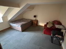 Photo 5 of 41 Cove Street, Cork