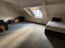 Photo 6 of 41 Cove Street, Cork