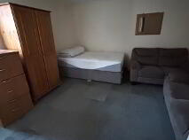 Photo 7 of 41 Cove Street, Cork