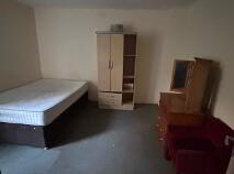 Photo 10 of 41 Cove Street, Cork