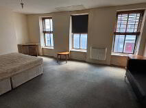 Photo 11 of 41 Cove Street, Cork