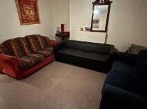 Photo 4 of 41 Cove Street, Cork