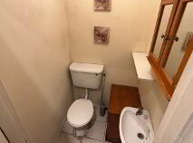 Photo 9 of 41 Cove Street, Cork