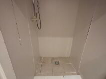 Photo 12 of 41 Cove Street, Cork