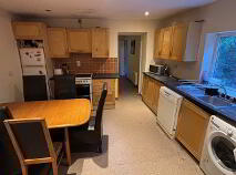 Photo 2 of 41 Cove Street, Cork