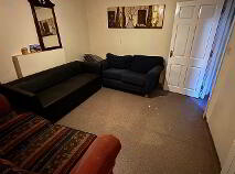 Photo 3 of 41 Cove Street, Cork