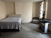 Photo 13 of 41 Cove Street, Cork