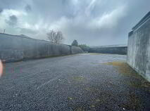 Photo 6 of Riverside House, Main Street, Castlerea