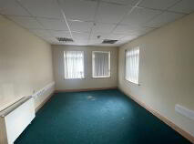 Photo 9 of Riverside House, Main Street, Castlerea