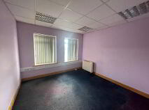 Photo 11 of Riverside House, Main Street, Castlerea