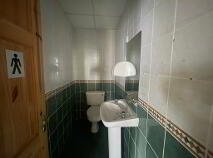 Photo 19 of Riverside House, Main Street, Castlerea