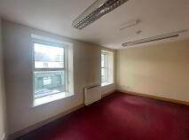 Photo 15 of Riverside House, Main Street, Castlerea