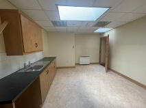 Photo 8 of Riverside House, Main Street, Castlerea