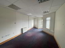 Photo 12 of Riverside House, Main Street, Castlerea