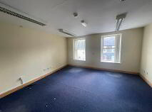 Photo 14 of Riverside House, Main Street, Castlerea