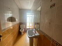 Photo 18 of Riverside House, Main Street, Castlerea