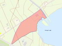 Photo 3 of The Silver Eel, Grange, Strokestown