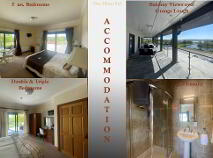 Photo 8 of The Silver Eel, Grange, Strokestown