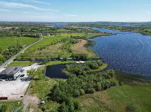 Photo 27 of The Silver Eel, Grange, Strokestown