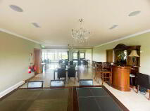 Photo 15 of The Silver Eel, Grange, Strokestown