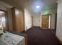 Photo 24 of The Silver Eel, Grange, Strokestown