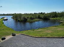 Photo 23 of The Silver Eel, Grange, Strokestown