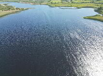 Photo 29 of The Silver Eel, Grange, Strokestown