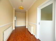 Photo 2 of Cloonshanville, Frenchpark, Castlerea